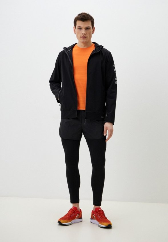 Ветровка Baon