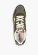 Кроссовки Ellesse4  - превью