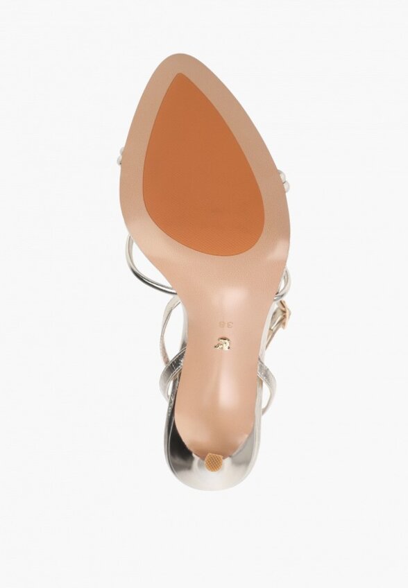 Босоножки Vitacci