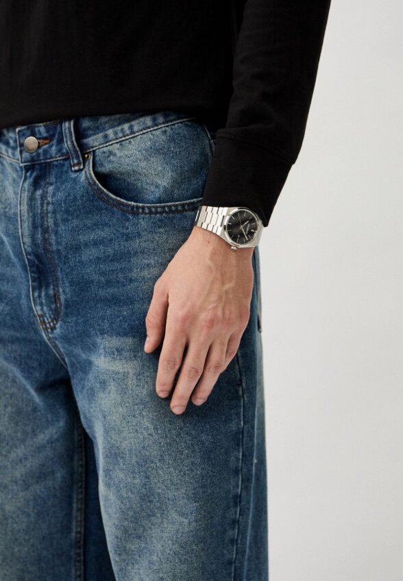 Часы Bikkembergs