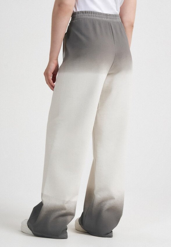 Брюки спортивные Твое