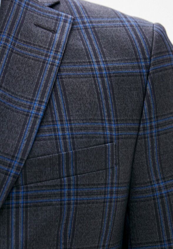 Костюм классический Bazioni