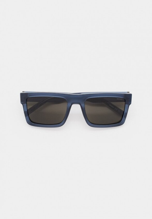 Очки солнцезащитные Hugo