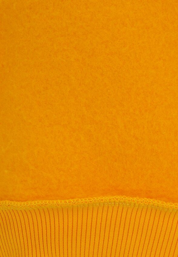 Костюм спортивный RebelPro