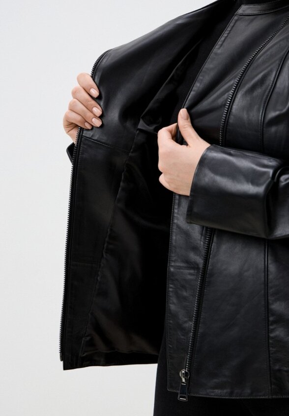 Косуха Le Monique