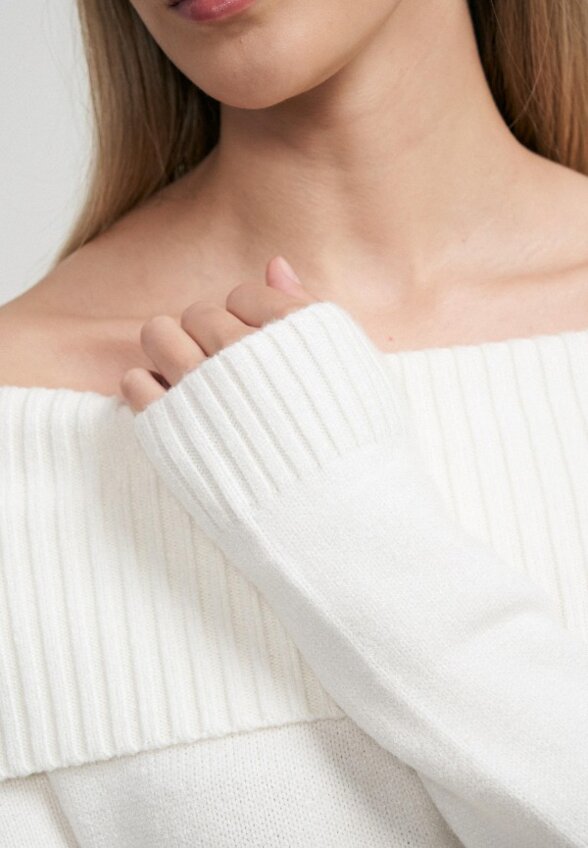 Джемпер Твое