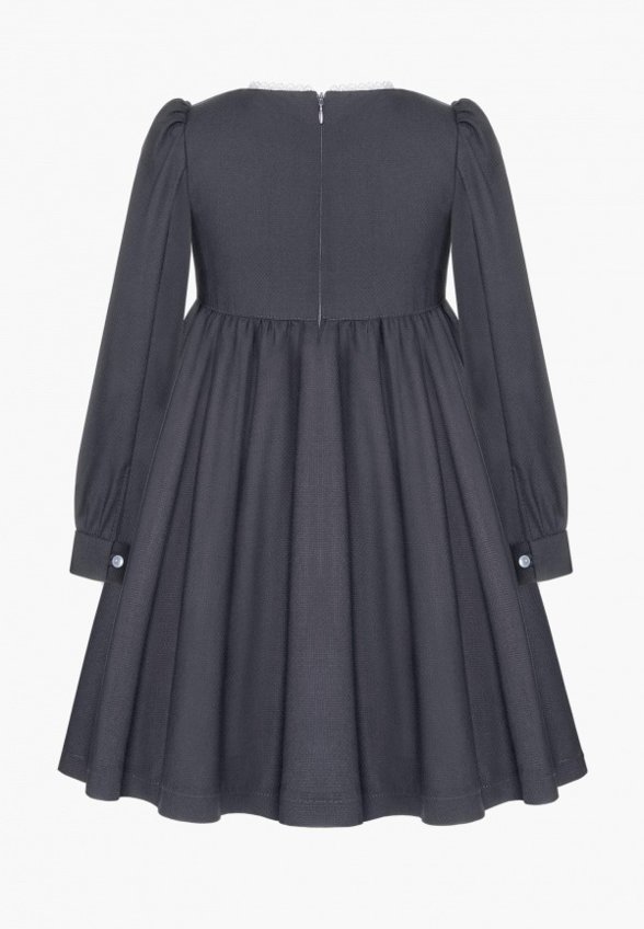 Платье Oletwice