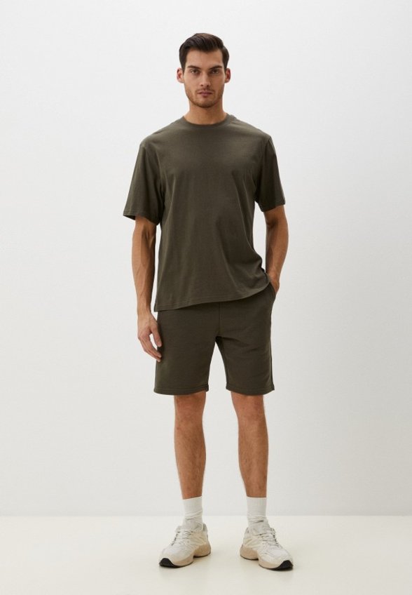 Костюм спортивный Baon