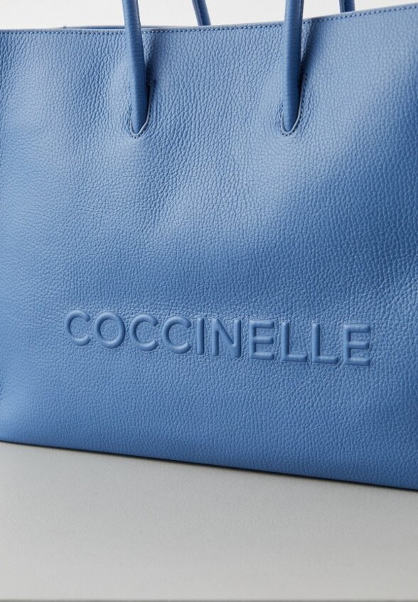 Сумка Coccinelle