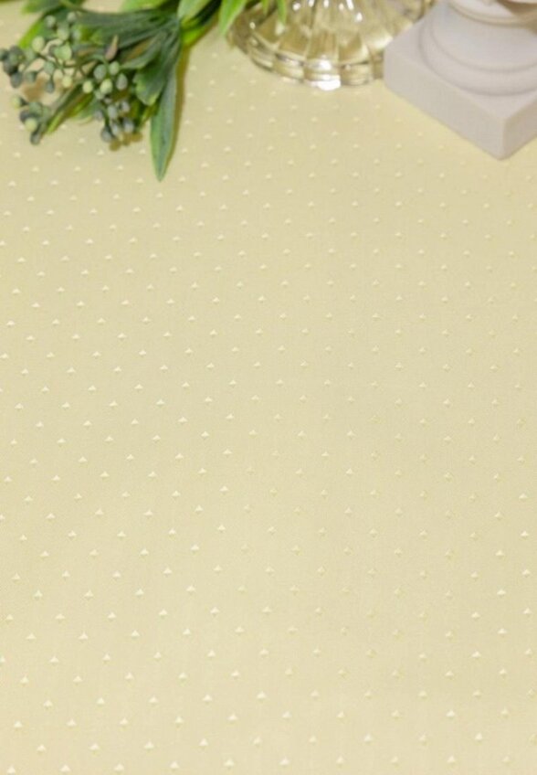 Скатерть Wellness