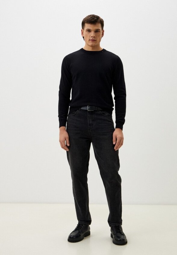 Джемпер Replay