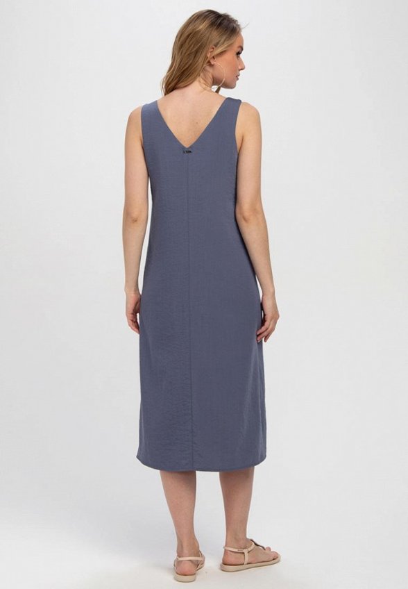 Платье Victoria Veisbrut