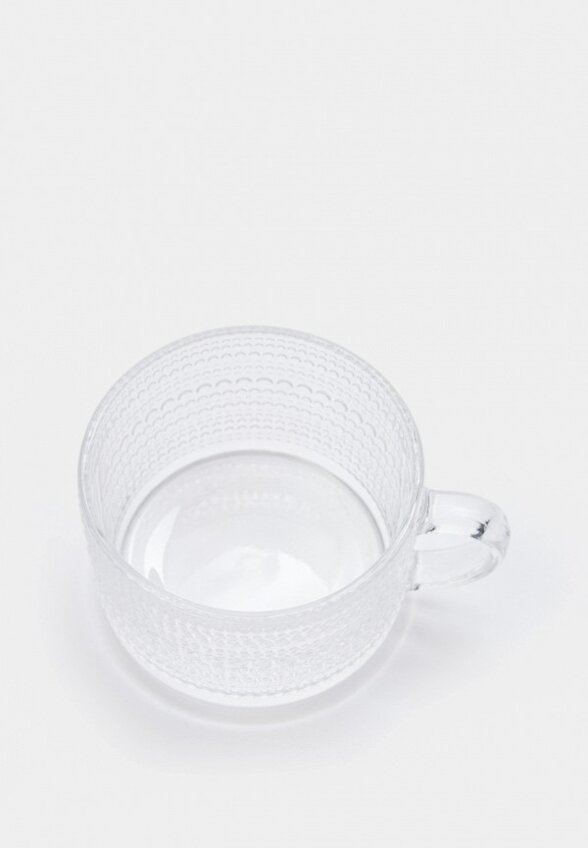 Кружка Ensemble