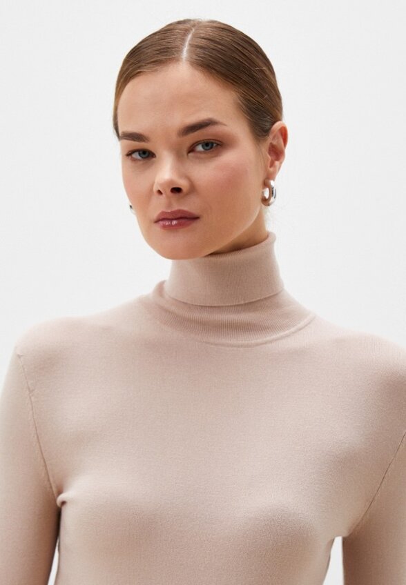 Водолазка Colin's