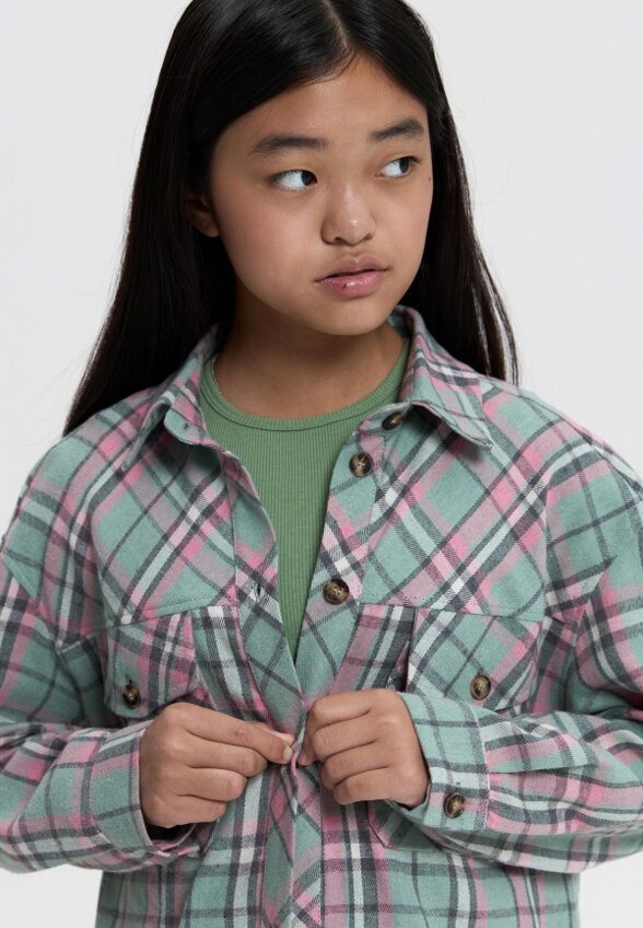 Рубашка Aliciia