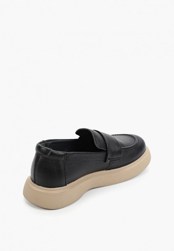 Лоферы Котофей