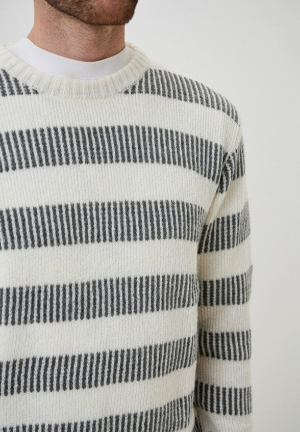 Джемпер Neohit