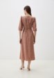 Платье Lawwa3  - превью