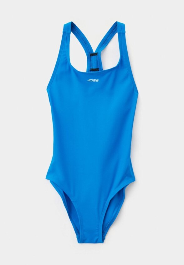 Купальник Joss