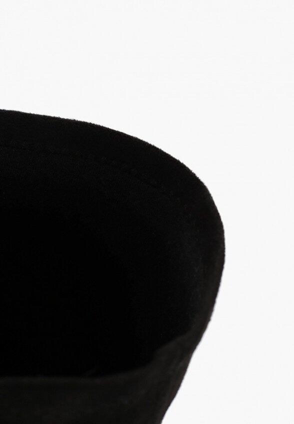 Ботфорты Valeani