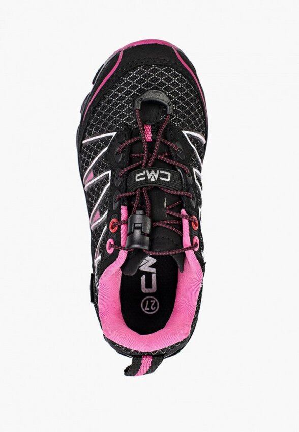 Кроссовки CMP