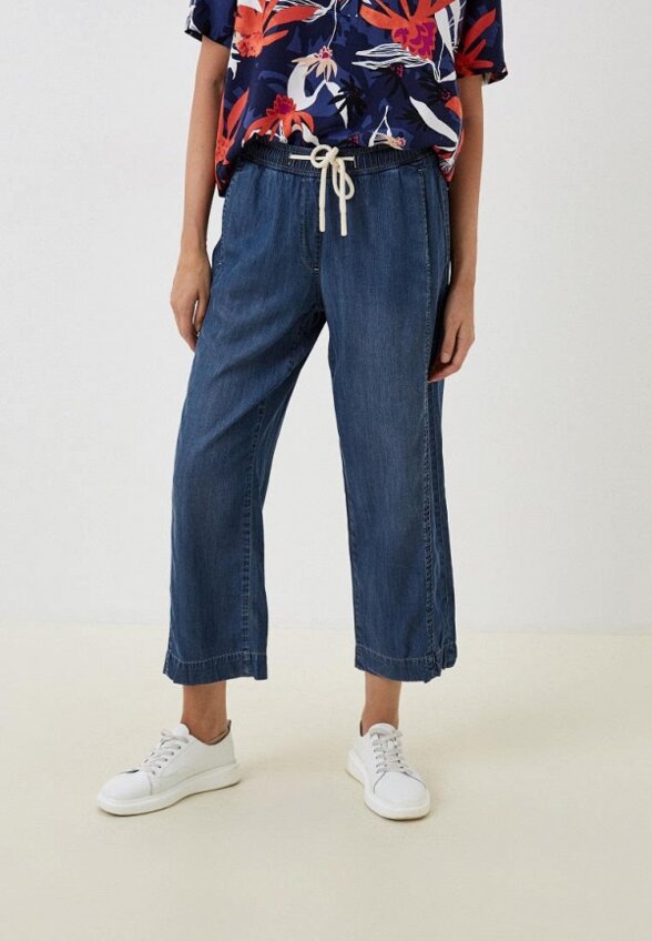 Брюки Gerry Weber