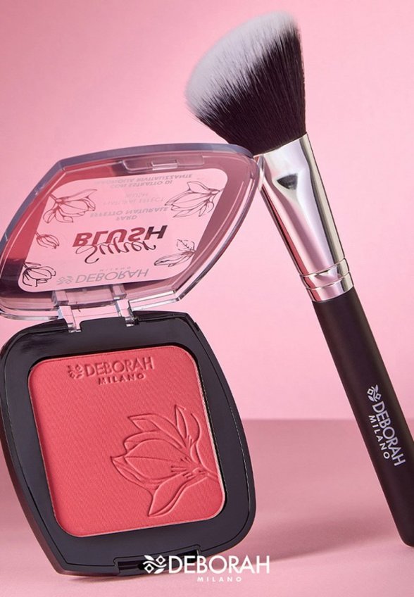 Румяна Deborah