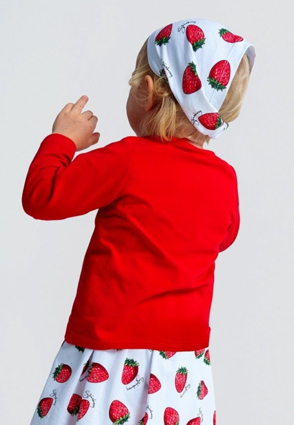 Кардиган PlayToday