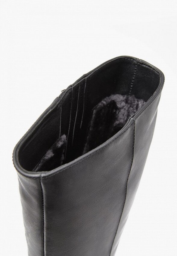 Сапоги Mascotte