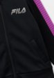 Костюм спортивный Fila3  - превью