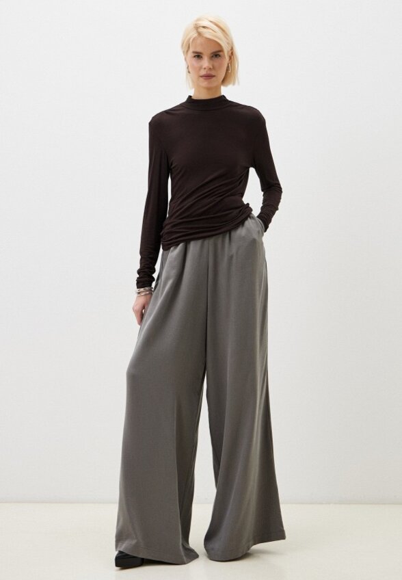 Брюки Tallwomen