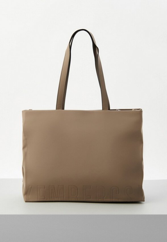 Сумка Bikkembergs