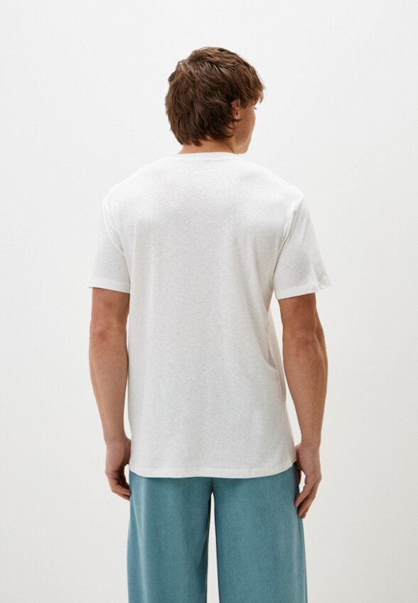 Футболка Colin's