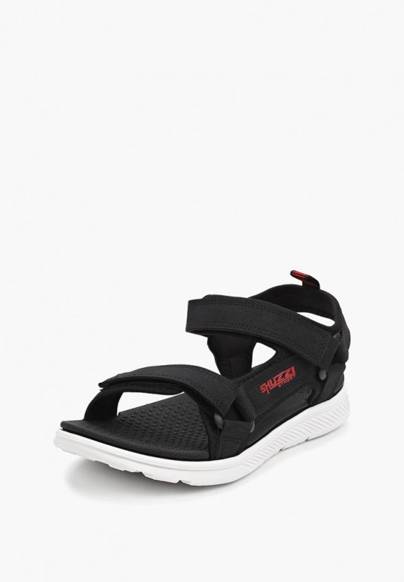 Сандалии Shuzzi