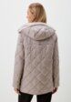 Куртка стеганая Avi3  - превью