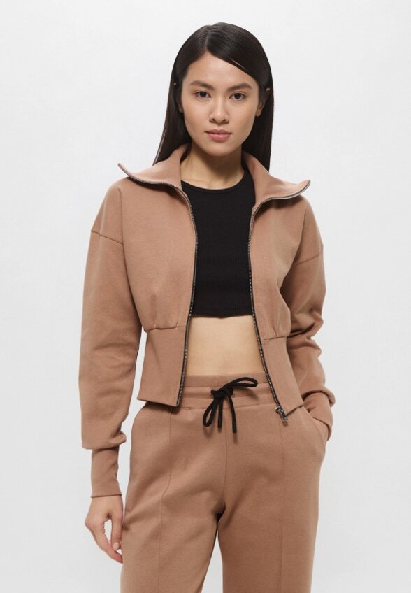 Костюм спортивный Flashin