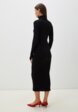 Платье TrendyAngel3  - превью