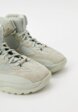 Кроссовки adidas YEEZY2  - превью