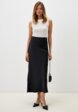 Юбка Julia Ivanova2  - превью