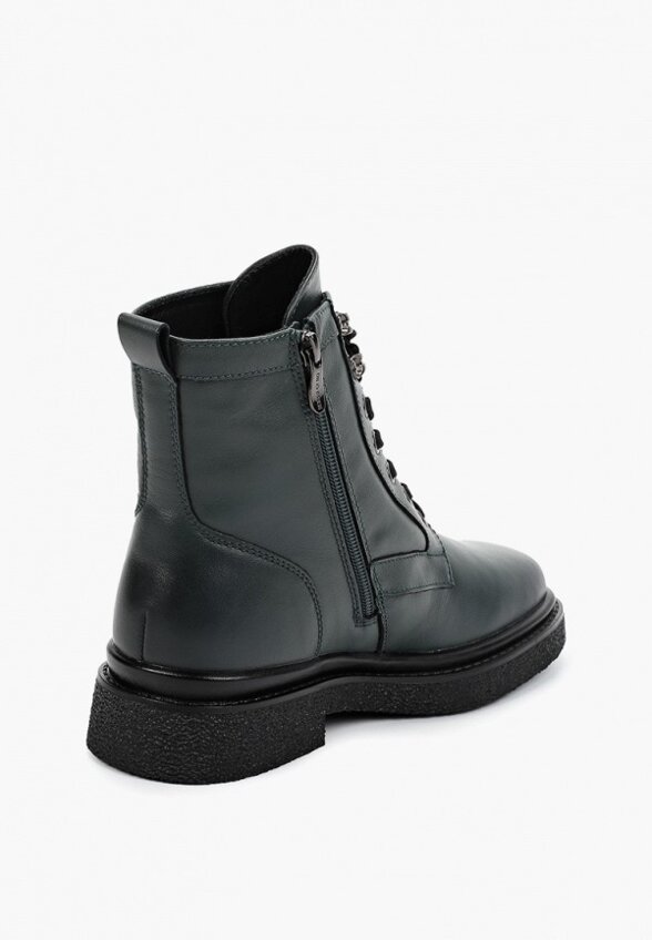 Ботинки Dino Ricci