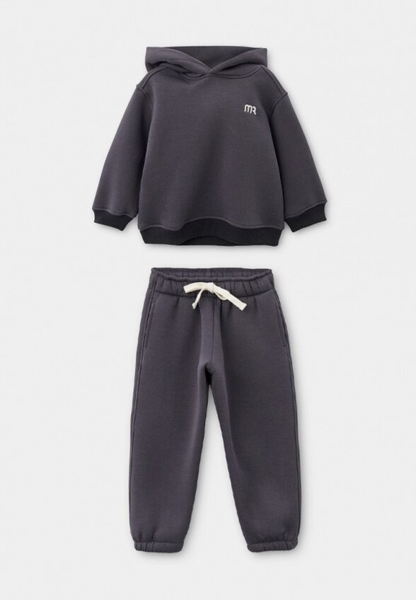 Костюм спортивный Mamanna