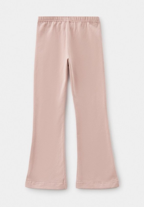 Костюм спортивный Polusha