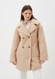Шуба Naturel1  - превью