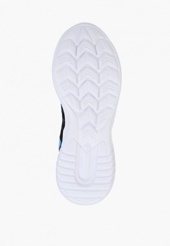 Кроссовки PlayToday