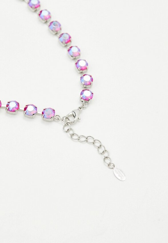 Колье Free Form