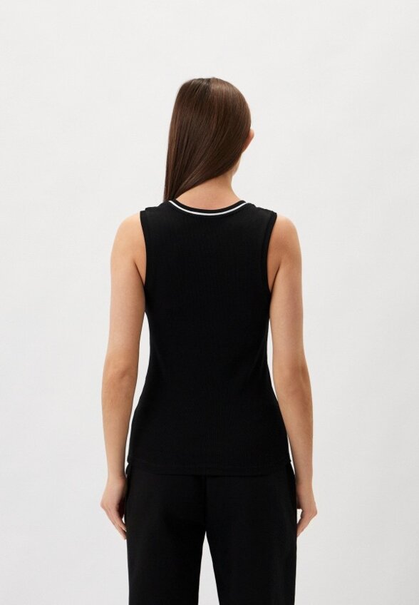 Майка Karl Lagerfeld