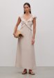 Платье Emka1  - превью