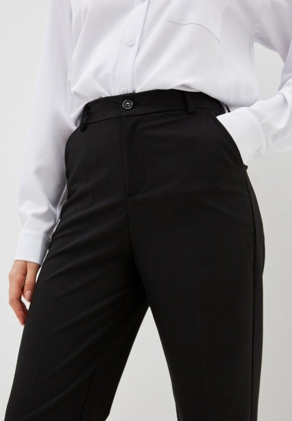 Брюки Snow Airwolf