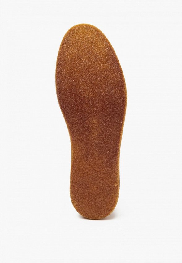 Ботинки Mascotte