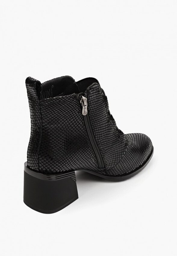 Ботильоны Ascalini